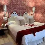 Akla Palacio Torre De Ruesga Hotel