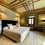 Akla Palacio Torre De Ruesga Hotel 4*