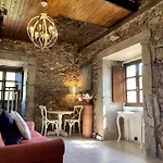 Akla Palacio Torre De Ruesga