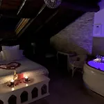 Akla Palacio Torre De Ruesga 4* Calseca