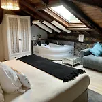 Akla Palacio Torre De Ruesga 4*