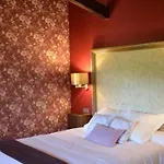 Akla Palacio Torre De Ruesga 4*