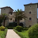 Akla Palacio Torre De Ruesga Hotel
