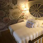 Akla Palacio Torre De Ruesga 4* Calseca