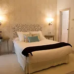 Akla Palacio Torre De Ruesga Hotel 4*