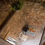 Akla Palacio Torre De Ruesga