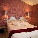 Akla Palacio Torre De Ruesga Hotel 4*