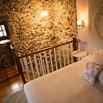 Akla Palacio Torre De Ruesga Hotel Calseca