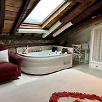 Akla Palacio Torre De Ruesga Hotel