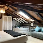 Akla Palacio Torre De Ruesga