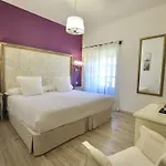 Akla Palacio Torre De Ruesga Hotel