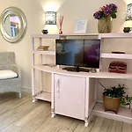 Akla Palacio Torre De Ruesga Hotel 4*