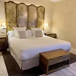 Akla Palacio Torre De Ruesga Hotel
