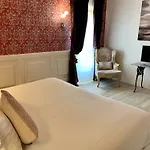 Akla Palacio Torre De Ruesga Hotel