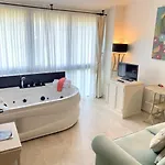 Hotel Akla Palacio Torre De Ruesga Calseca