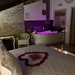 Akla Palacio Torre De Ruesga 4*