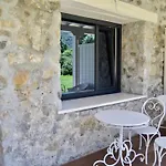 Akla Palacio Torre De Ruesga Calseca