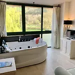 Akla Palacio Torre De Ruesga Hotel 4*