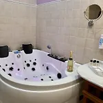 Akla Palacio Torre De Ruesga Hotel Calseca