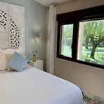 Akla Palacio Torre De Ruesga 4*