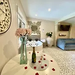 Hotel Akla Palacio Torre De Ruesga 4*