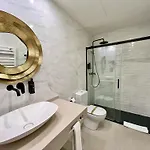Akla Palacio Torre De Ruesga Hotel 4*