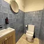 Akla Palacio Torre De Ruesga Hotel