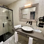 Akla Palacio Torre De Ruesga 4*