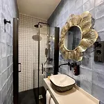 Akla Palacio Torre De Ruesga Hotel 4*