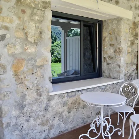 Akla Palacio Torre De Ruesga Calseca