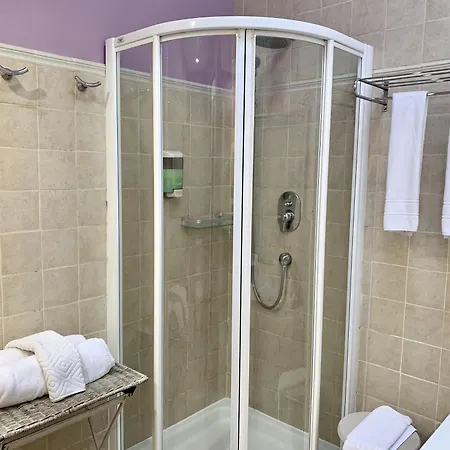 Akla Palacio Torre De Ruesga Calseca