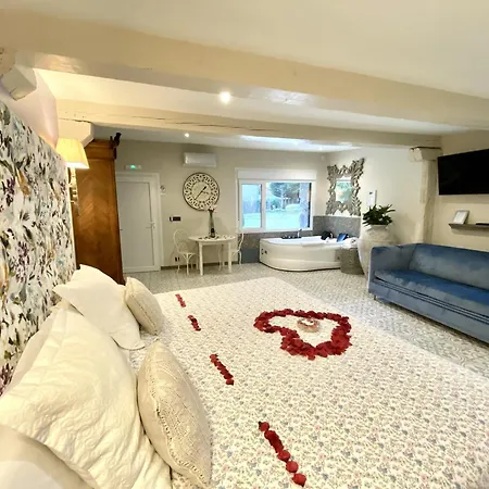 Hotel Akla Palacio Torre De Ruesga