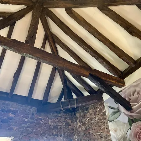 Hotel Akla Palacio Torre De Ruesga 4*