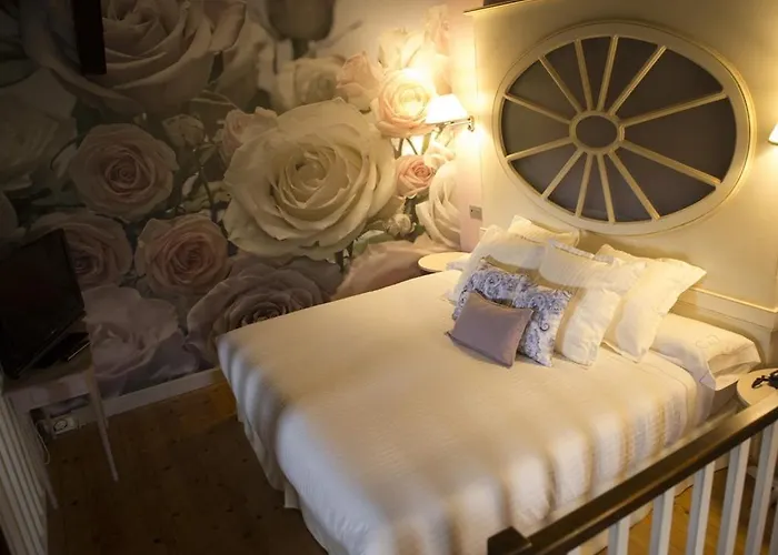 Akla Palacio Torre De Ruesga 4* Calseca