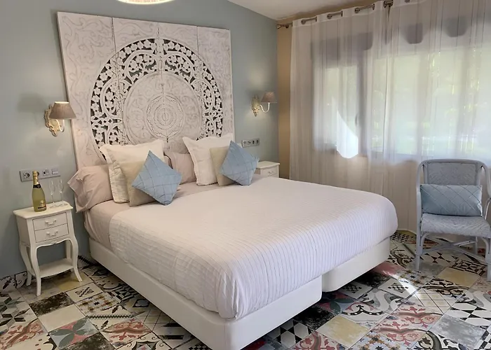 Akla Palacio Torre De Ruesga