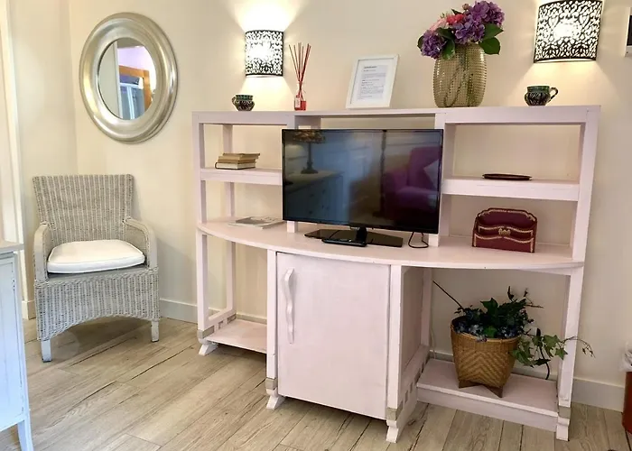 Akla Palacio Torre De Ruesga Hotel 4*