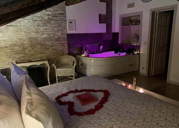 Akla Palacio Torre De Ruesga 4*