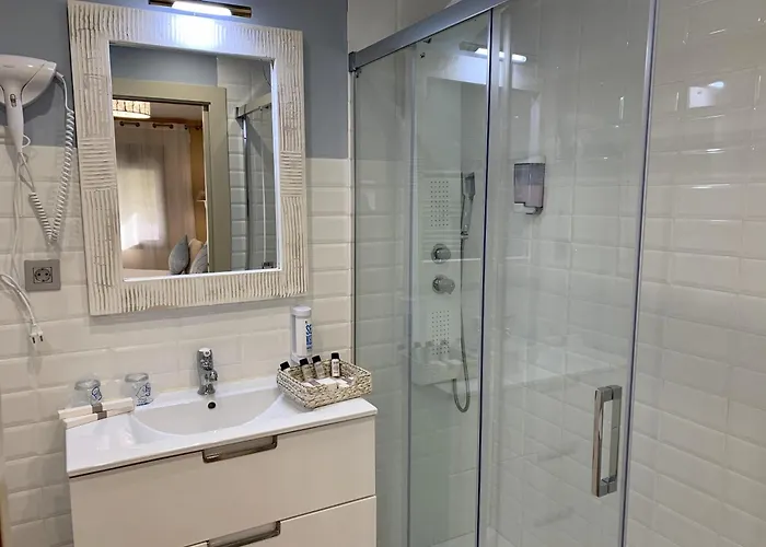 Akla Palacio Torre De Ruesga Hotel Calseca