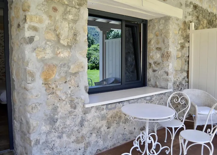 Akla Palacio Torre De Ruesga Calseca