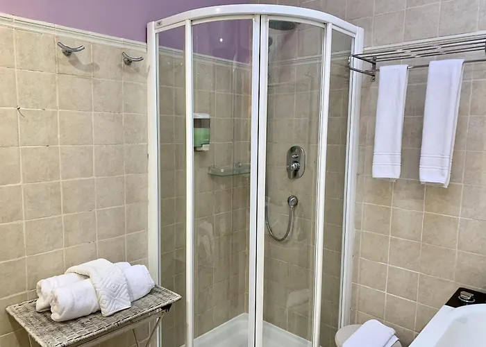 Akla Palacio Torre De Ruesga Calseca