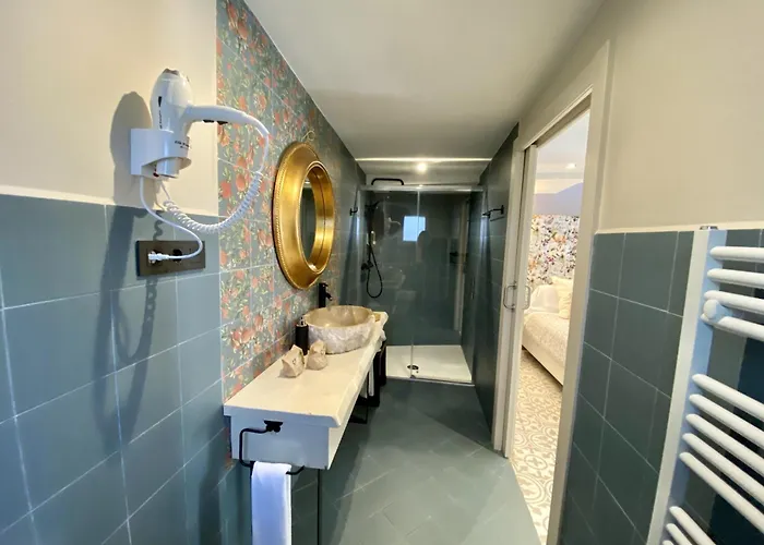 Akla Palacio Torre De Ruesga