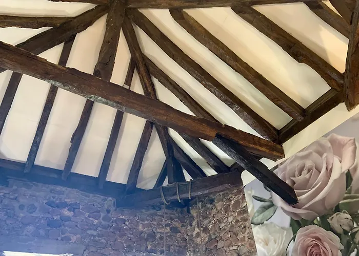 Hotel Akla Palacio Torre De Ruesga 4*